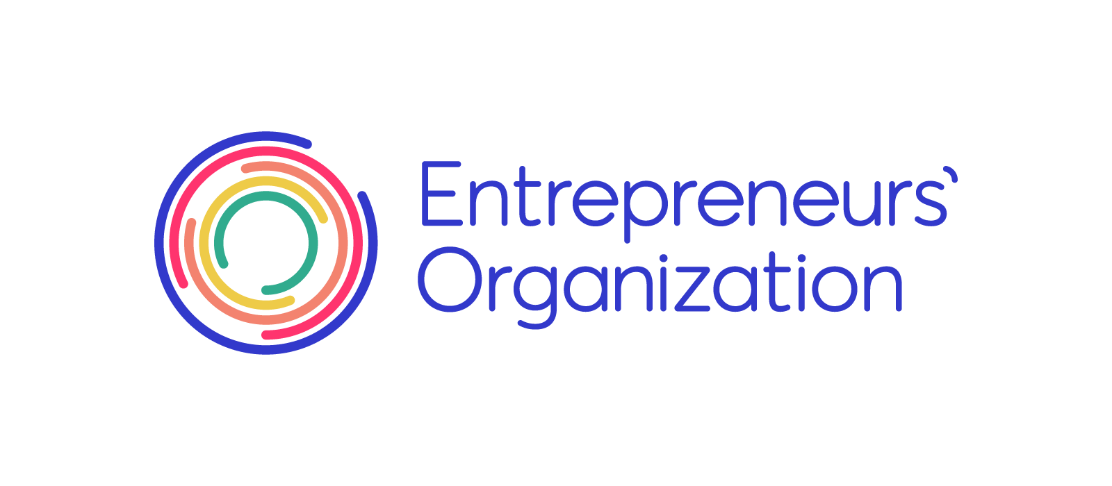 Entrepreneurs' Organization