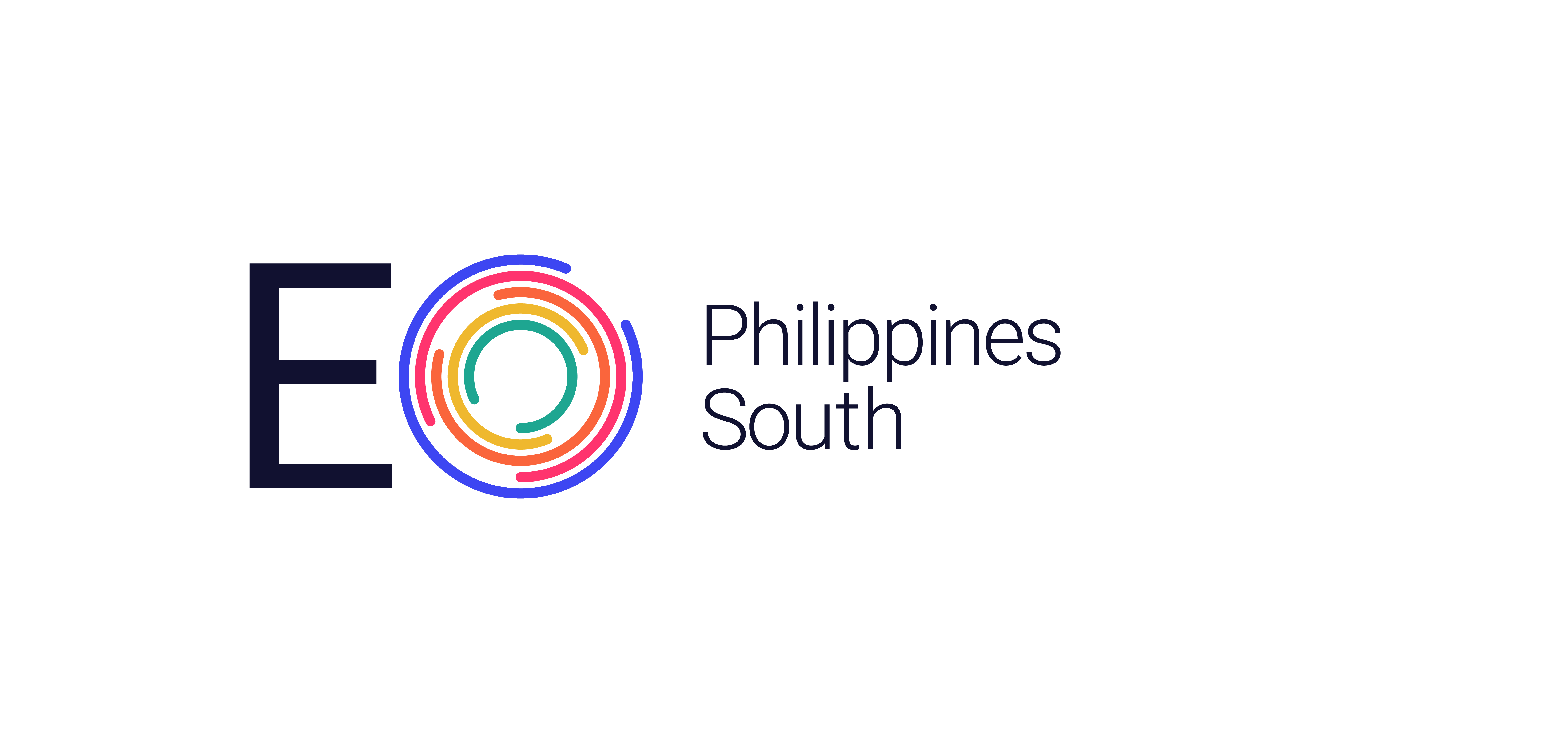 EO Philippines South